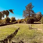 La Combe D'esteve *