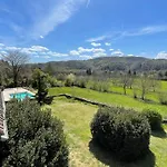 La Combe D'esteve *